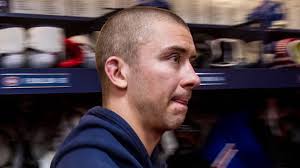 Todd: Close-knit Canadiens taking advantage of road trips to bond further