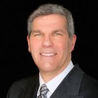 Richard McDole Email & Phone Number