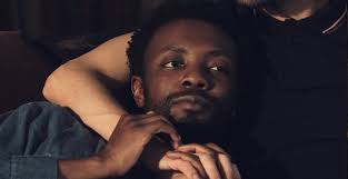 Black Doves Cast: Every Actor and Character in the Netflix Series