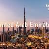 I short essay on cultural diversity in uae used to wonder how a company can service an essay short essay on cultural diversity in uae help so well that it earns such rave reviews from every other student. 1