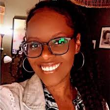 Lillie-Joyce Gardens 👩🏾‍🌾🇺🇸/🇹🇹🌱🙏🏾✨ (@lilliejoycegardens) •  Instagram photos and videos