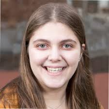 Elated, honored, excited: all of these words come to mind as my time at the  University of Delaware comes to a close.