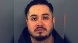 SISD's Dr. Nate Carman being considered for superintendent position in  Peoria, AZ