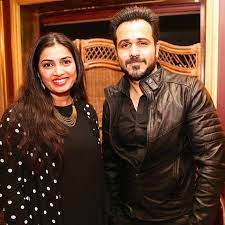 Anokhimedia S Blog Editor Swati Bhatt Vyas Caught Up With Emraan Hashmi To Talk About His Role In The Film Tigers Which Premiere Premiere Fashion Photography