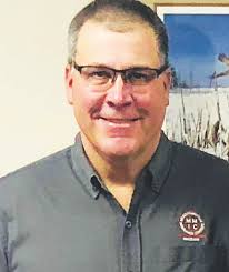 MHS planning to have a Prom