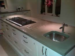 Image result for site:byggahus.se Silestone
