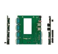 EPIC 3.5 inch IO board VER1.0 – CalmSmile