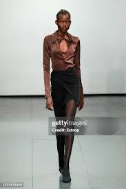 126 Lele Brown Stock Photos, High-Res Pictures, and Images