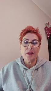 MEMORY #pixiepink #BeTheVoice #accountability #nomore #awareness  #AwarenessMatters #SAPS #NPA #NoMoreSilence