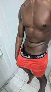 You gonna stop staring at my bulge and get on your knees for this BBC
