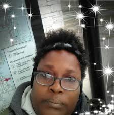 Mario “Grove Hero” Bradley posted