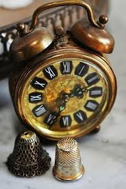 Borninmay26 Vintage Clock Antique Clocks Clock Decor