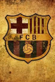 Fc barcelona logo wallpaper barcelona fc 2852762 hd wallpaper backgrounds download. Fc Barcelona Barcelona Logo For Phone 640x960 Download Hd Wallpaper Wallpapertip
