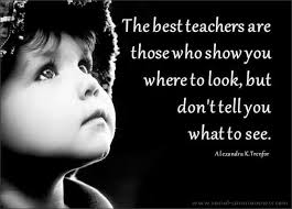 Image result for educational quotes for teachers