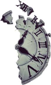 Tattoo fonts have managed to generate quite a big fuss among the tattoo lovers. Pizza Tattoo 1024 1708 Transprent Png Free Download Analog Watch Clock Watch Cleanpng Kisspng