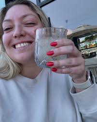 Michelle Craig (@mcraigatx) • Instagram photos and videos