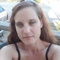 60+ "Carol Bon" profiles