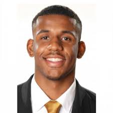 Jordan Wright, Basketball Player, Stats, Height, Age