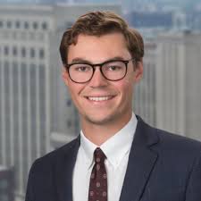 I am excited to share that I have accepted a full-time position with United  Orthopedics, representing Arthrex as an Orthopedic Sales Representative in  Atlanta. I am extremely thankful for this…