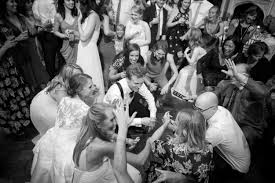 Reviews — Platinum Band Music