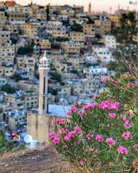 اللهم امين\nاصبحنا و اصبح الملك لله. Ø­ÙØ§Ø© Ø£Ù Ø£Ù Ø§ÙÙÙÙ ÙØ§ Ø£ØµØ¨Ø­ Ø¨Ù ÙÙ ÙØ¹ÙØ© Ø£Ù Ø¨Ø£Ø­Ø¯ ÙÙ Ø®ÙÙÙ ÙÙÙÙ ÙØ­Ø¯Ù ÙØ§ Ø´Ø±ÙÙ ÙÙ ÙÙÙ Ø§ÙØ­ÙØ¯ ÙÙÙ Ø§ÙØ´ÙØ± Ø­ÙØ§Ø© Ø§Ù Ø§Ù