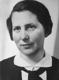 Digital Wall of Honour