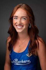 Madison Pelfrey's Instagram, Twitter & Facebook