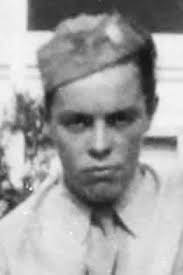 William Crommett Obituary (1926