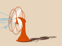 393 wallpapers 21 mobile walls 44 images 2 avatars. Rotating Fan Gifs Get The Best Gif On Giphy