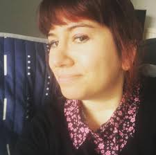 A quick chat with Gemma Joyce from Brandwatch — Writeful