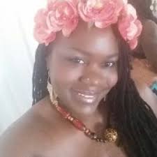 Ayesha White (ayeshawhite)