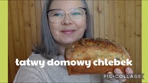 Image result for oblo%u017Een  chleb %u010Dky