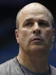 College basketball: Fairleigh Dickinson wants to duplicate Dunk City's 2013