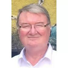 Tributes paid to 70 lost loved ones in the Leicester Mercury this week