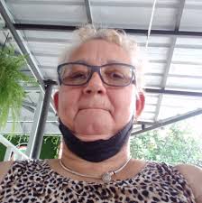 Radamés Vega Castro mejor conocido como Pito, ha fallecido. Su esposa Zoé  Madera, su hija Kiara Vega, su padre Radamés Vega, sus hermanos Madeline,  Lourdes, Zulma, Carmen, Elvin, Ivan, Radames, Lissette, cuñados,