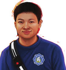 Your Success Story is Alaska's Success Story.