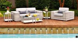 Find Out About Patio Furniture Stores Near Me Just Click On The Link For More Information Viewi Buy Patio Furniture Patio Dining Furniture Outdoor Furniture