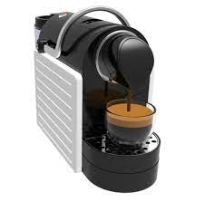 Best coffee capsule machine nzb indexer free / best coffee capsule machine nzb downloaders software. China Nespresso Pod Coffee Machine Jh 01e China Household Nespresso Compatible Coffee Makers And 2018 Hot Sale Capsule Coffee Machine Price