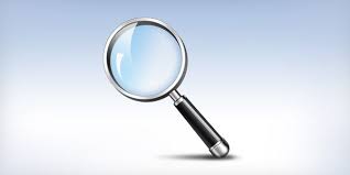 Magnifying Glass Search Icon Psd Graphicsfuel Free Icon Set Search Icon Magnifying Glass