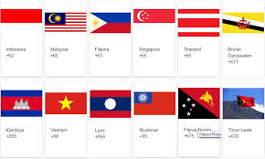 Nomor hp pedagang emas, nomor hp artis, nomor hp pemilik deposito, nomor hp pemegang kartu kredit, nomor hp asosiasi industri, database nomor hp paranormal indonesia, database nomor hp 0285 kode area nomor telepon. Kode Telepon Internasional Negara Negara Di Kawasan Asia Tenggara Halaman Kepri