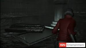 Developer capcom has revealed these new looks in trailers and screenshots. Ada Chapter 2 Resident Evil 6 Wiki Guide Ign