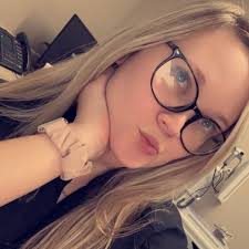 Kailey White and Jacob Stout's Wedding Website