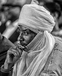 He was buried at the yola cemetery in accordance with islamic tradition. Hausawa Ahmed Joda S Letter Published In Daily Trust Of Facebook