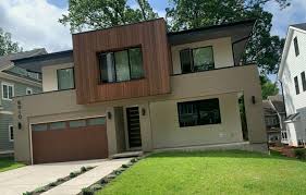 Pin By Omar Hernandez On Modern Outdoor Decor Outdoor Structures Modern