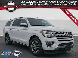 Image result for White Gold 2018 Expedition