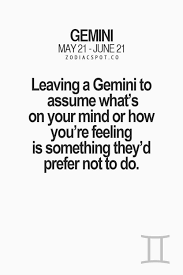 Gemini Goddess Fact Zodiac Facts Astrology Gemini Gemini