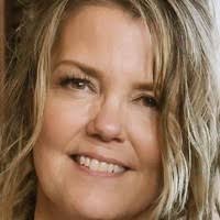 30+ "Barteaux" profiles