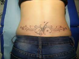 Nous utilisons des cookies pour vous garantir la meilleure expérience sur notre site. Tatouage Bas Du Dos Arabesque Tatouage Tatouages Bas Du Dos Tatouages De Timbre Vagabond