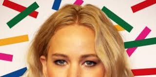 Fifty plus beauty includes videos about makeup, skincare, hair care, diet and fitness. Best Hair Length To Minimize Jowls Hairstyles Pictures