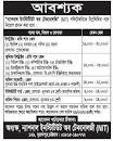 Image result for All School and College Job Circular 2023